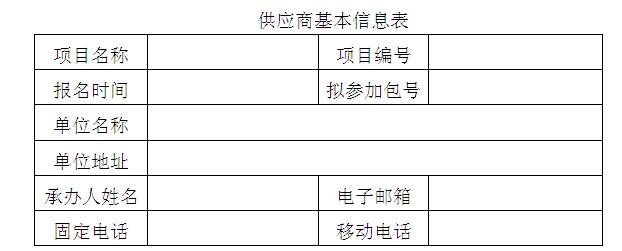 金沙威尼斯欢乐娱人城孝义校区学生食堂食品原材料供货邀请公告