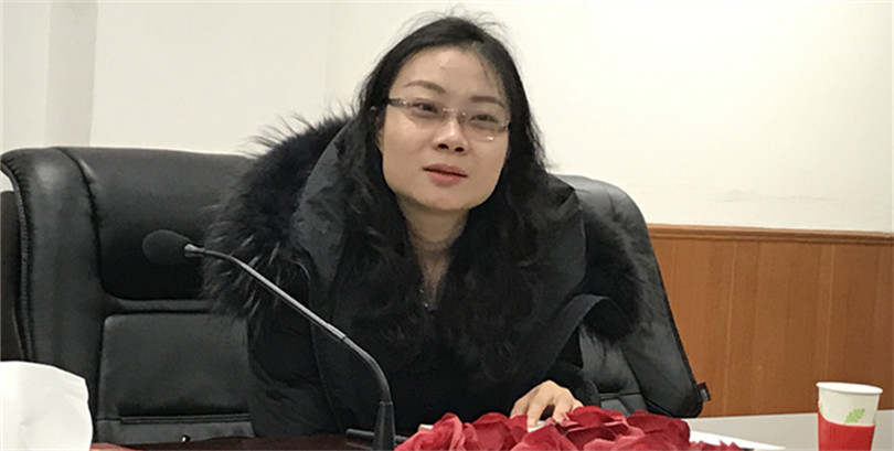 金沙威尼斯欢乐娱人城召开《大学生职业生涯规划》课程教材编纂研讨会